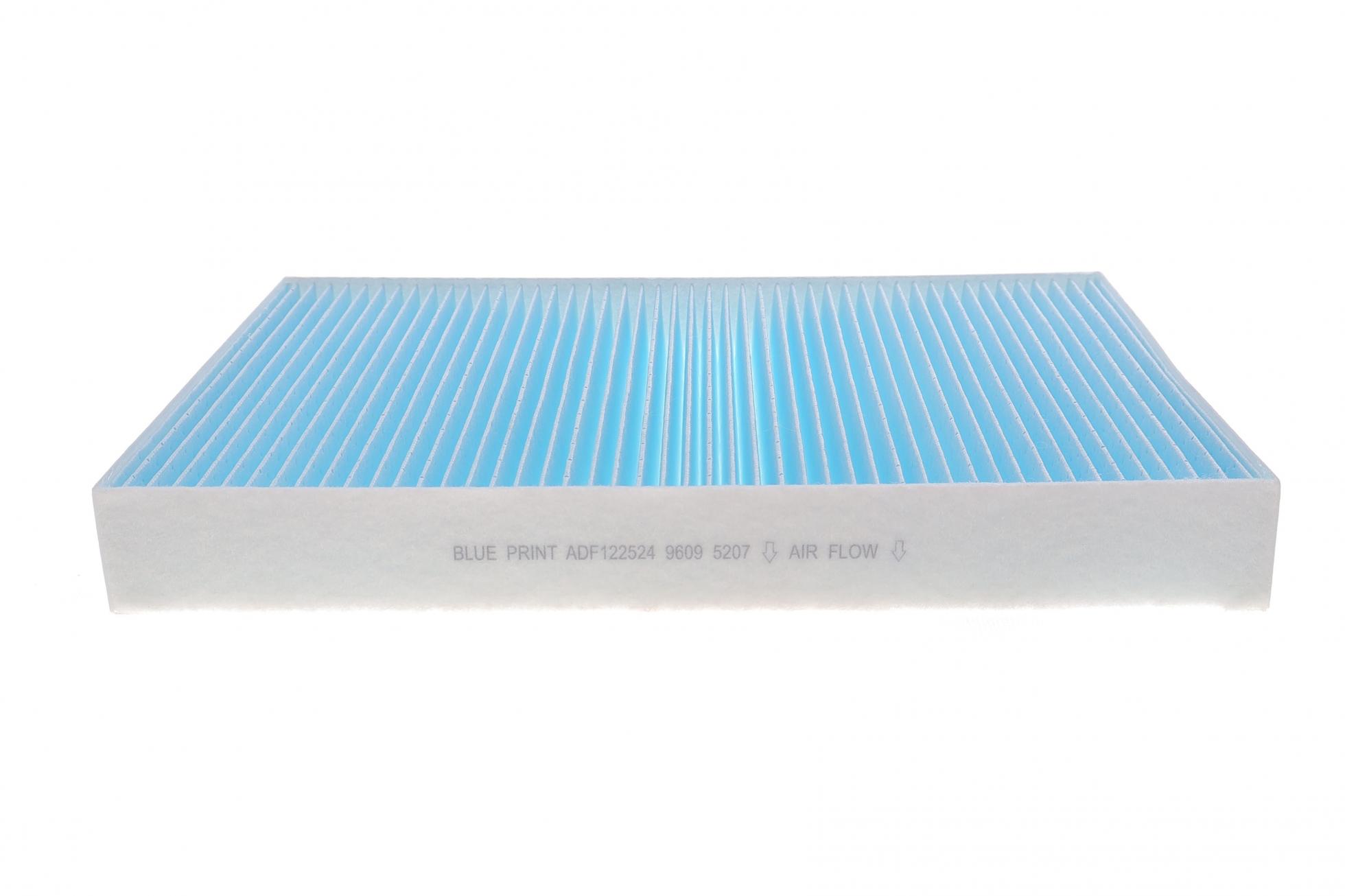 ADF122524 BLUE PRINT